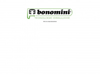 bonomini.com
