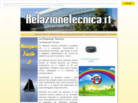 Relazionetecnica.it