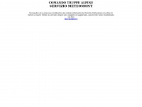 meteomont.net