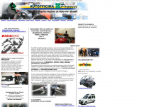 motodisabili.net