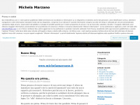 marzanomichela.wordpress.com