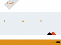 Projectsynergy.it