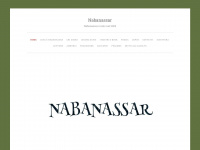 nabanassar.wordpress.com