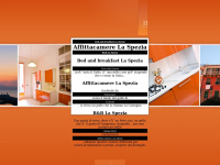 Bedandbreakfastlia.it