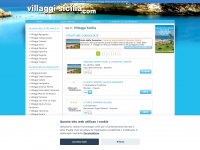villaggi-sicilia.com