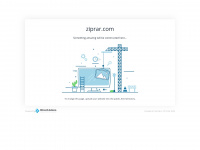 Ziprar.com