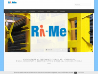 ri-me.net