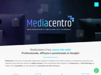 mediacentro.com