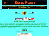 salsaplanet.net