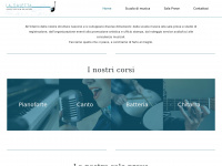 lasaletta.org