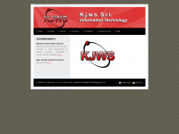 kjws.com