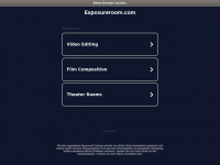 Exposureroom.com