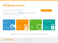 marijuana.com.es