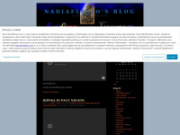 Nadiaflavio.wordpress.com