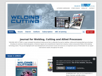 Welding-and-cutting.info