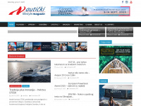 nauticki-magazin.com