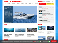 burzanautike.com
