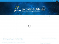 cacciatoridistelle.it