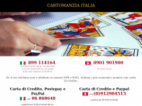 cartomanzia-italia.info