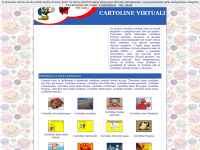 cartoline-virtuali.biz