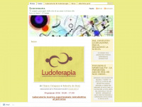 Ludoterapia.wordpress.com