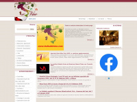 italiadelvino.com