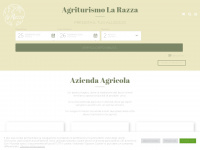 larazza.it