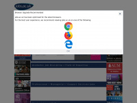 jobs.ac.uk