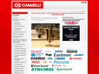 cammelli.com
