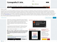 coreografiadarte.wordpress.com