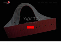 progettoc.com