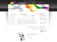 ilprisma.net