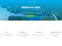 Nettunonet.com