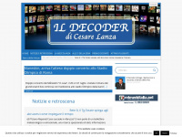 ildecoder.com