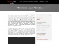 lawyeritalian.com