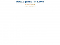 aquarialand.com