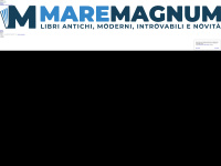 maremagnum.com