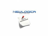 Newlogica.it