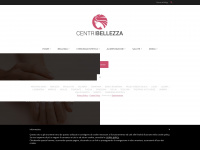 centribellezza.net