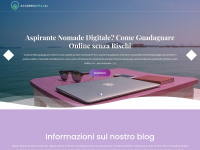 academiavita.org