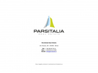 parsitalia.it