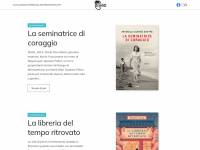 Tre60libri.it