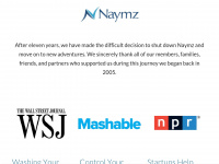 naymz.com