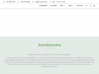 iconatoscana.it
