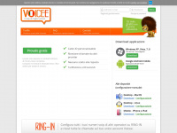 voicee.net