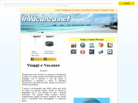 invacanza.net