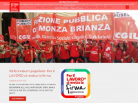 fpcgilbrianza.it