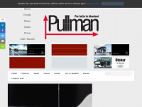pullmanweb.com