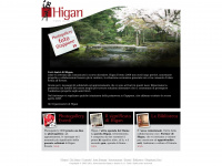 higan.com