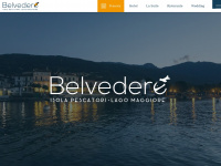 Belvedere-isolapescatori.it